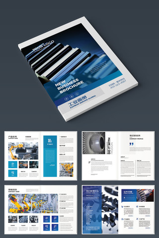 �ִ���ҵ���� AI