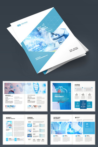 ҽԺ����ģ�� AI