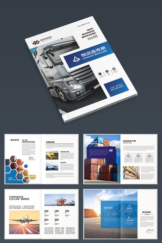 ���׹���ó�׻��� AI