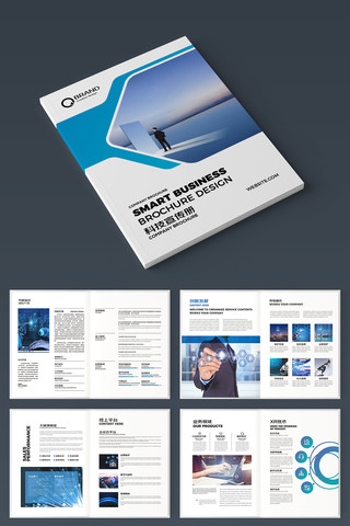 ���׿Ƽ����� AI