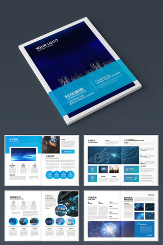 ���׿Ƽ������� AI