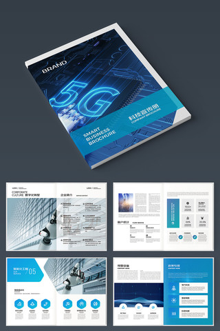 ���׿Ƽ�������