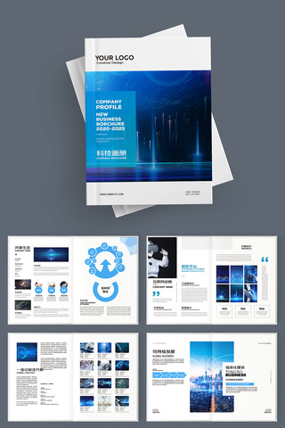 ������ɫ�Ƽ�����