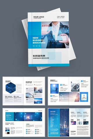 ������ɫ�Ƽ�����