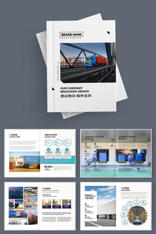 ������ó���� AI