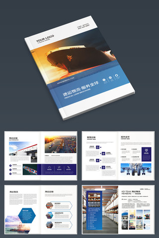 ������������ AI