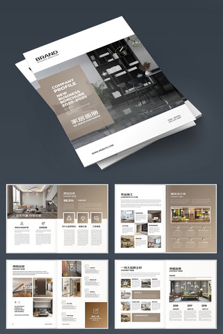 װ����ƻ���ģ�� AI