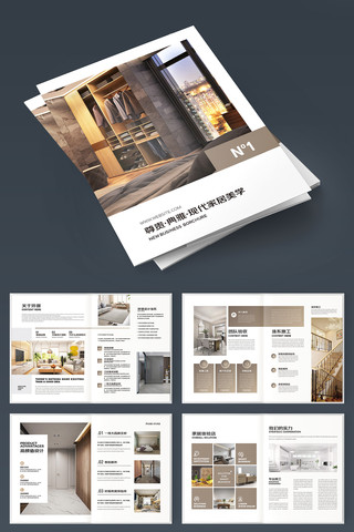 װ����������� AI