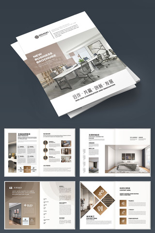 װ����������� AI