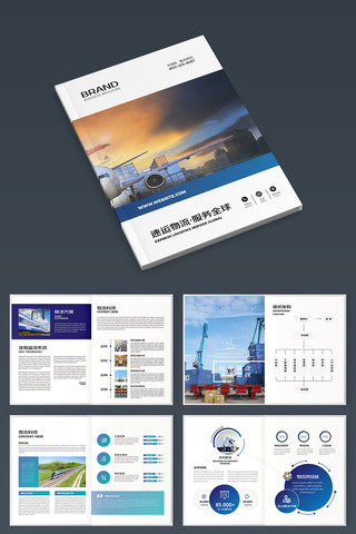 ���������������� AI