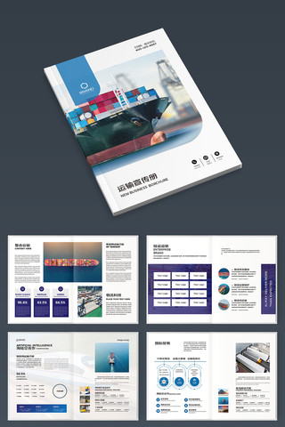 ���������������� AI