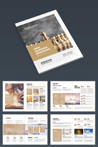 �������ڻ��� AI