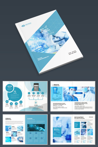 ����ҽ�ƻ���ģ�� AI