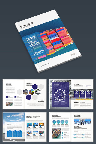 �����������仭�� AI