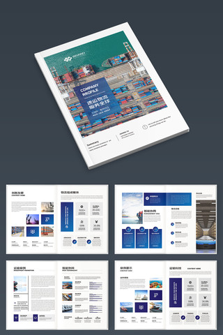 �߶���ó������ AI