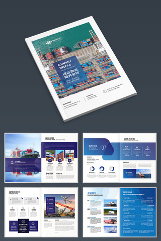 �߶���ó������ AI