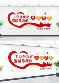 Ļǽ