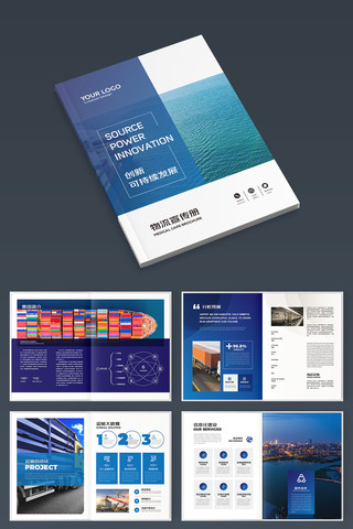 ���˻���ģ�� AI