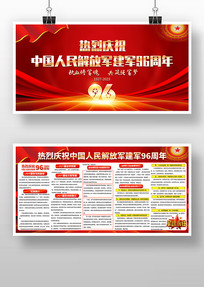 �������о�������չ��