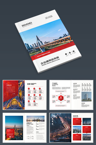 ��ɫ���Ż���