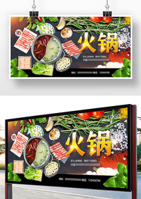 溣