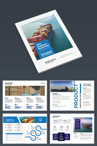 ��Լ�������� AI