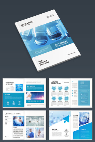 ��ԼҽԺ������ AI