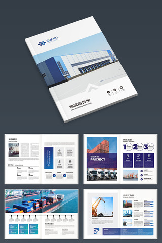 �����ڻ���ģ�� AI