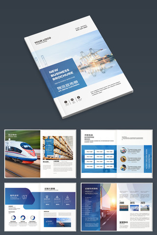 �����ڻ���ģ�� AI