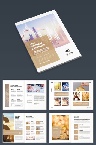 ���ڻ��� AI