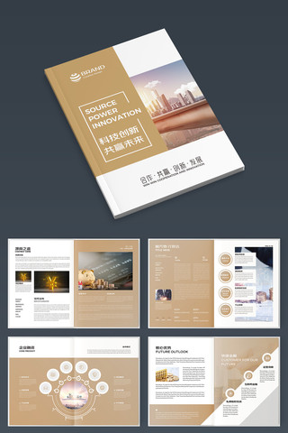 ����Ͷ�ʻ��� AI