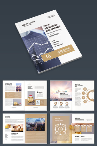 ����Ͷ�������� AI