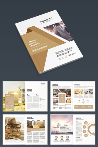 ����Ͷ�������� AI