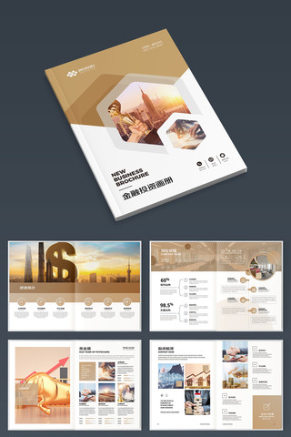 �������̻��� AI