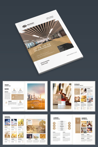 ��ɫͶ�ʻ��� AI