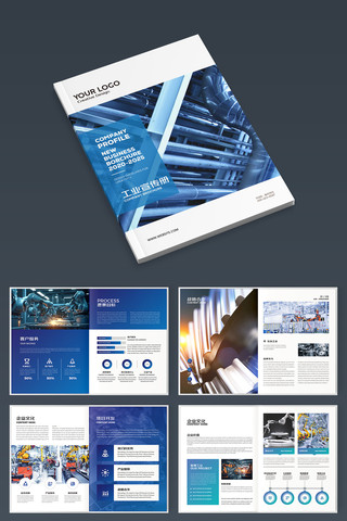 ��е�������� AI