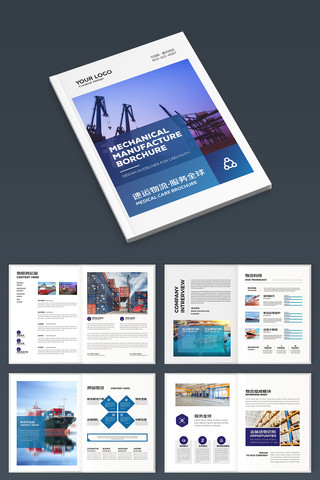 ��ɫ���������� AI