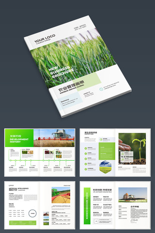 ��ɫũ��Ʒ������ AI