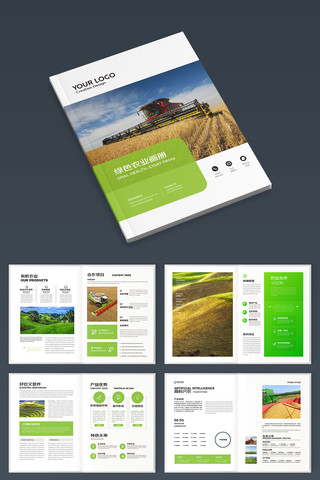 ũ��Ʒ���� AI