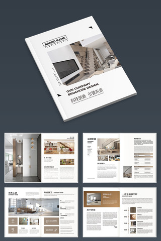 Ʒ�ƼҾ߻��� AI