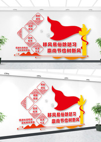 �Ʒ����������Ļ�ǽ