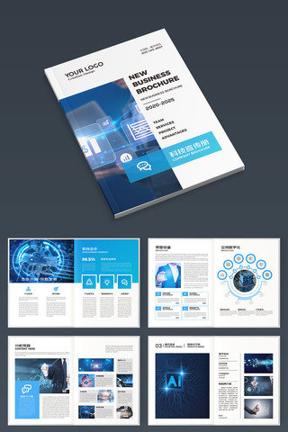 ���׿Ƽ�������