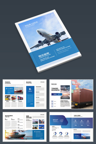 ������ó���� AI