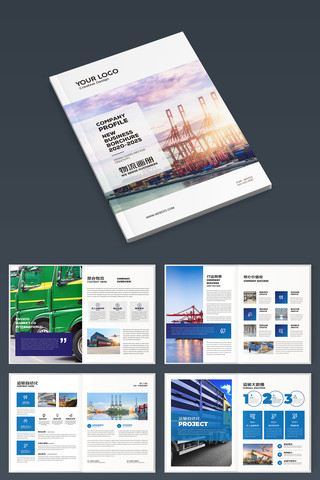 ������������ AI