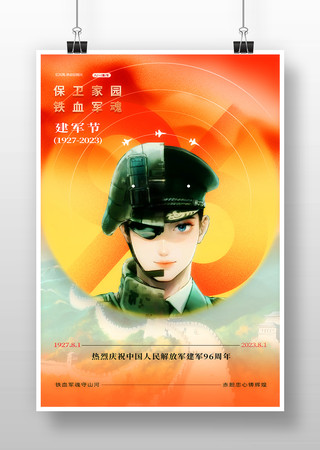 ������һ