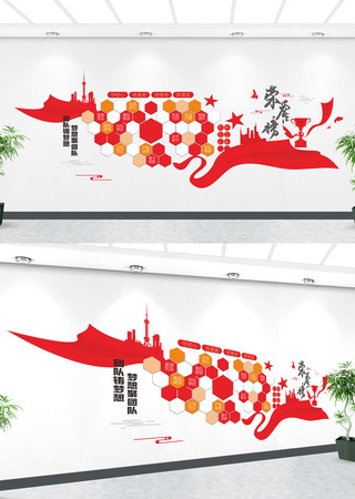 ��Ա�������