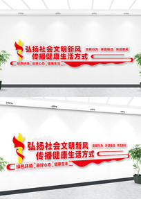 ������������·��Ļ�ǽ