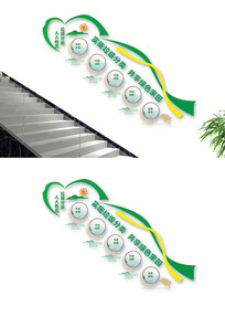 ��������¥���Ļ�ǽ