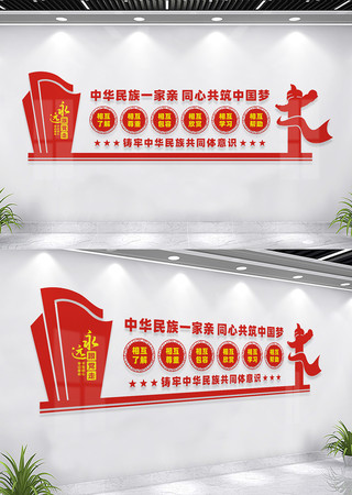 �����Ž��Ļ�ǽ����