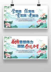 ȫ���������չ��